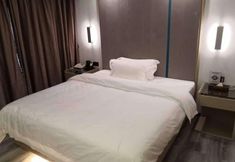 Lainnya 5 Wuchuan Cafeir Hotel