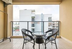 其他 2 Mango Sea View Hotel (Sanya Nanbian, Hailu Huitou)