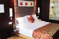 기타 Weiye International Hotel