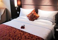 기타 4 Weiye International Hotel