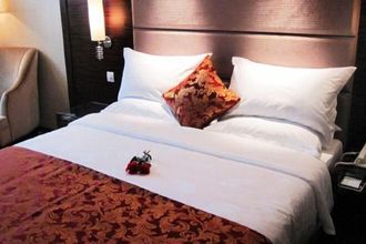 기타 4 Weiye International Hotel