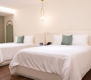 Lainnya 5 Casa Cuarzo Hotel Boutique