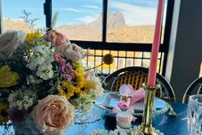 Lainnya Hotel Boutique Casa María