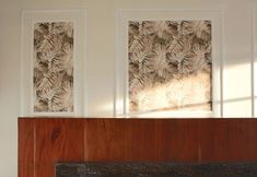 Lainnya 4 Hotel Boutique Casa María