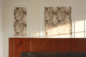 Lainnya 4 Hotel Boutique Casa María