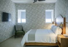 Lainnya 7 Hotel Boutique Casa María