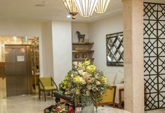 Lainnya 3 Hotel Boutique Casa María