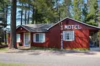 Others Two Rivers Motel and Cabins