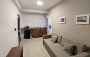 Others 5 Urquiza Suites Salta