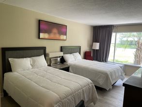 Others 4 Econo Lodge