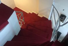 Others 5 Esinti Otel