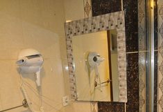 Others 3 Esinti Otel