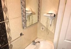 Others 4 Esinti Otel