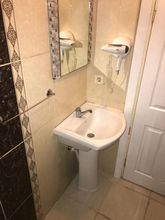 Others 4 Esinti Otel