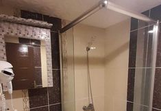 Others 2 Esinti Otel