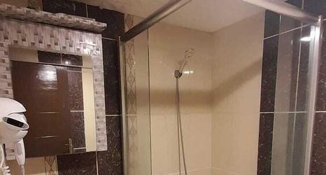 Others 2 Esinti Otel