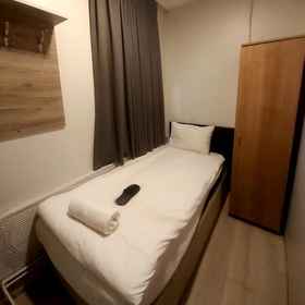 Room 1 Esinti Otel, Bulvar 216 Hotels