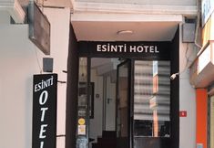 Others 6 Esinti Otel