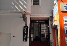 Others 7 Esinti Otel