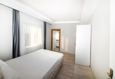 Others 7 Adam Apart Hotel 2