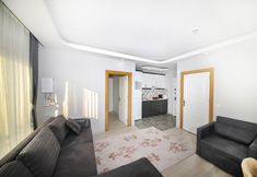 Others 6 Adam Apart Hotel 2