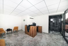 Others 3 Adam Apart Hotel 2