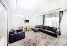 Others 4 Adam Apart Hotel 2