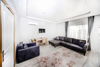 Others 4 Adam Apart Hotel 2