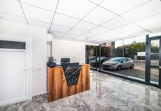 Others 2 Adam Apart Hotel 2