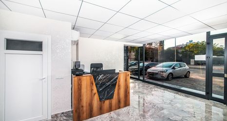 Others 2 Adam Apart Hotel 2