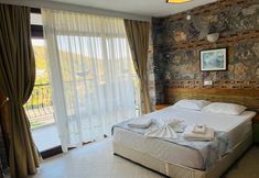 其他 4 Söğüt Taş Otel