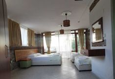 其他 7 Söğüt Taş Otel