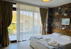 其他 3 Söğüt Taş Otel