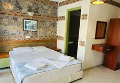 其他 2 Söğüt Taş Otel