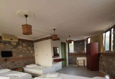 其他 6 Söğüt Taş Otel