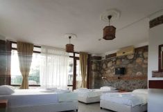 其他 5 Söğüt Taş Otel