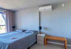 기타 4 Praia Central Porto de Galinhas