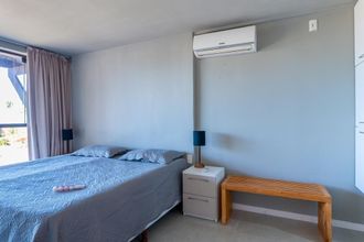 기타 4 Praia Central Porto de Galinhas