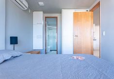 기타 5 Praia Central Porto de Galinhas