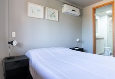 기타 2 Praia Central Porto de Galinhas