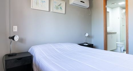 기타 2 Praia Central Porto de Galinhas