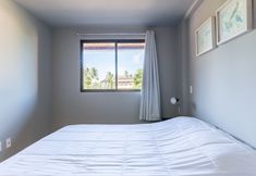 기타 3 Praia Central Porto de Galinhas