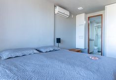 기타 6 Praia Central Porto de Galinhas