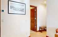 อื่นๆ 4 Lakeview Townhomes #5 3 Bedroom Townhouse by Redawning