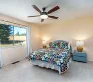 Others 2 Casa Del Lago - Welcome to Casa Del Lago - Only 200 Yards From the Beach by Redawning