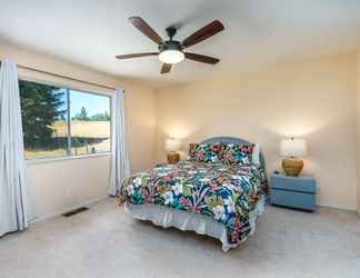 Others 2 Casa Del Lago - Welcome to Casa Del Lago - Only 200 Yards From the Beach by Redawning