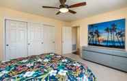 Others 7 Casa Del Lago - Welcome to Casa Del Lago - Only 200 Yards From the Beach by Redawning