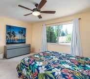 Others 6 Casa Del Lago - Welcome to Casa Del Lago - Only 200 Yards From the Beach by Redawning