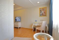 อื่นๆ 4 Hongxing Boutique Hotel