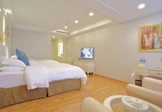 อื่นๆ 2 Hongxing Boutique Hotel